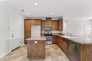 813 School St, Lodi, CA 95240 - Photo 6