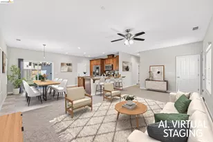 813 School St, Lodi, CA 95240 - Photo 4