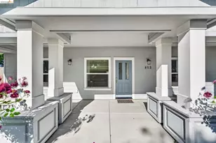 813 School St, Lodi, CA 95240 - Photo 2