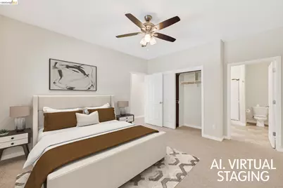 813 School St, Lodi, CA 95240 - Photo 10