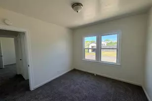 220 13th St, Vallejo, CA 94590 - Photo 12