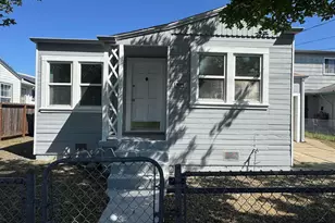 220 13th St, Vallejo, CA 94590 - Photo 4