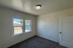 220 13th St, Vallejo, CA 94590 - Photo 16