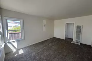 220 13th St, Vallejo, CA 94590 - Photo 8