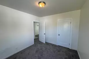 220 13th St, Vallejo, CA 94590 - Photo 18