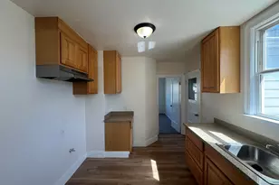 220 13th St, Vallejo, CA 94590 - Photo 10