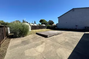 220 13th St, Vallejo, CA 94590 - Photo 20