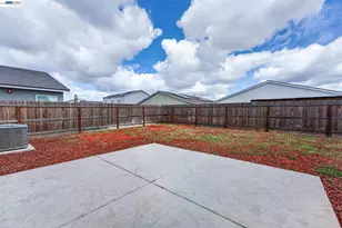 2280 Craig Ct, Los Banos, CA 93635 - Photo 58