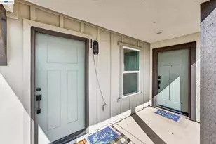 2280 Craig Ct, Los Banos, CA 93635 - Photo 4