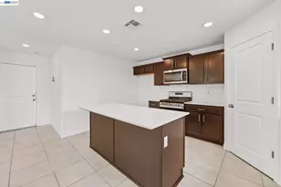2280 Craig Ct, Los Banos, CA 93635 - Photo 26