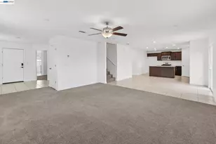 2280 Craig Ct, Los Banos, CA 93635 - Photo 16