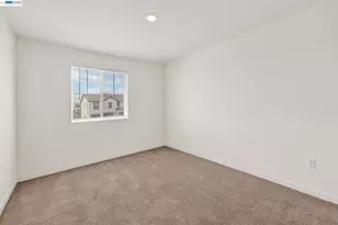2280 Craig Ct, Los Banos, CA 93635 - Photo 42