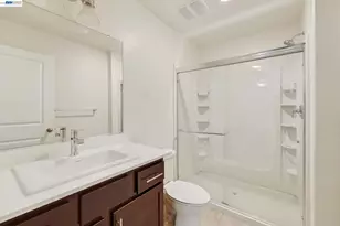 2280 Craig Ct, Los Banos, CA 93635 - Photo 48