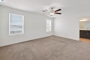 2280 Craig Ct, Los Banos, CA 93635 - Photo 36