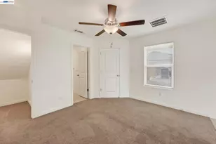 2280 Craig Ct, Los Banos, CA 93635 - Photo 14
