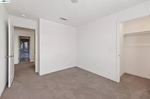 2280 Craig Ct, Los Banos, CA 93635 - Photo 46
