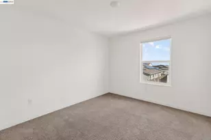 2280 Craig Ct, Los Banos, CA 93635 - Photo 40