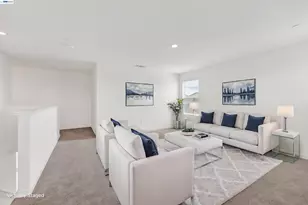 2280 Craig Ct, Los Banos, CA 93635 - Photo 30