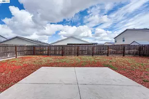 2280 Craig Ct, Los Banos, CA 93635 - Photo 56