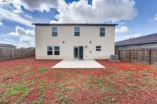 2280 Craig Ct, Los Banos, CA 93635 - Photo 60
