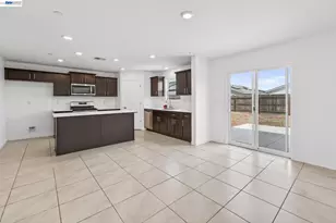 2280 Craig Ct, Los Banos, CA 93635 - Photo 22