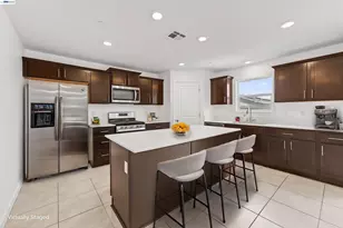 2280 Craig Ct, Los Banos, CA 93635 - Photo 24