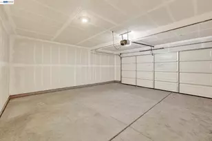 2280 Craig Ct, Los Banos, CA 93635 - Photo 62