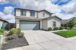 2280 Craig Ct, Los Banos, CA 93635 - Photo 2