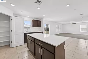 2280 Craig Ct, Los Banos, CA 93635 - Photo 28