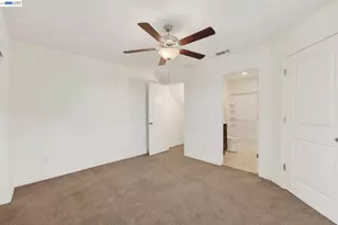2280 Craig Ct, Los Banos, CA 93635 - Photo 12