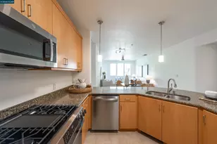 5501 DeMarcus Blvd, Dublin, CA 94568 - Photo 4