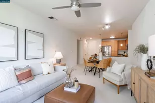 5501 DeMarcus Blvd, Dublin, CA 94568 - Photo 2