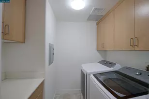 5501 DeMarcus Blvd, Dublin, CA 94568 - Photo 10