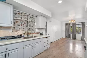 117 Jordan St, Vallejo, CA 94591 - Photo 4