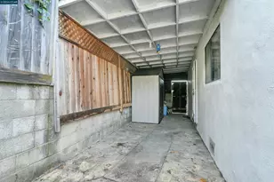 117 Jordan St, Vallejo, CA 94591 - Photo 12