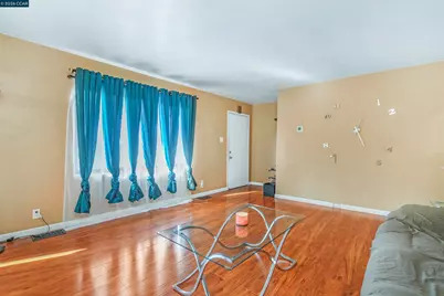 117 Jordan St, Vallejo, CA 94591 - Photo 2