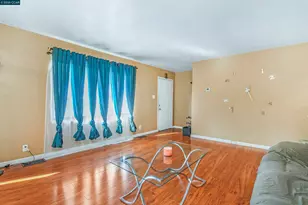 117 Jordan St, Vallejo, CA 94591 - Photo 2