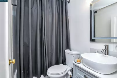 117 Jordan St, Vallejo, CA 94591 - Photo 10