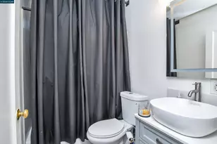 117 Jordan St, Vallejo, CA 94591 - Photo 10