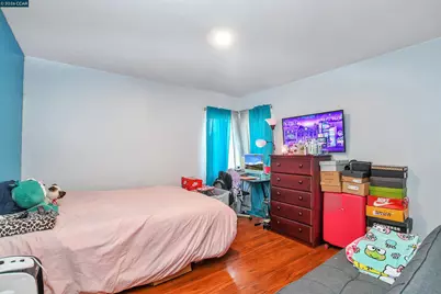 117 Jordan St, Vallejo, CA 94591 - Photo 8