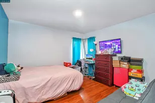 117 Jordan St, Vallejo, CA 94591 - Photo 8