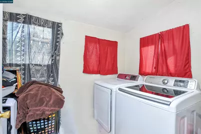 117 Jordan St, Vallejo, CA 94591 - Photo 6