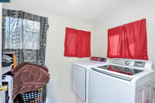 117 Jordan St, Vallejo, CA 94591 - Photo 6