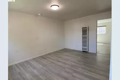 30-34 1st St, Richmond, CA 94801 - Photo 6