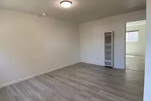 30-34 1st St, Richmond, CA 94801 - Photo 6