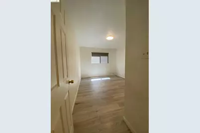 30-34 1st St, Richmond, CA 94801 - Photo 12