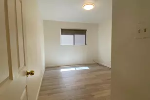 30-34 1st St, Richmond, CA 94801 - Photo 12