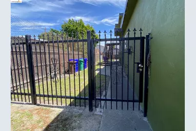 30-34 1st St, Richmond, CA 94801 - Photo 2