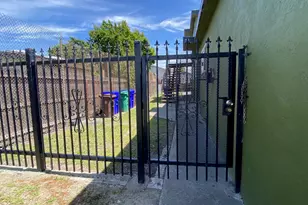 30-34 1st St, Richmond, CA 94801 - Photo 2