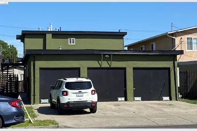 30-34 1st St, Richmond, CA 94801 - Photo 1